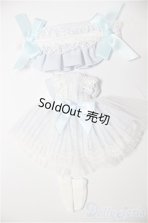 画像1: オビツ11/OF:衣装/1/12サイズ　ドール用 A-25-12-10-281-NY-ZA (1)