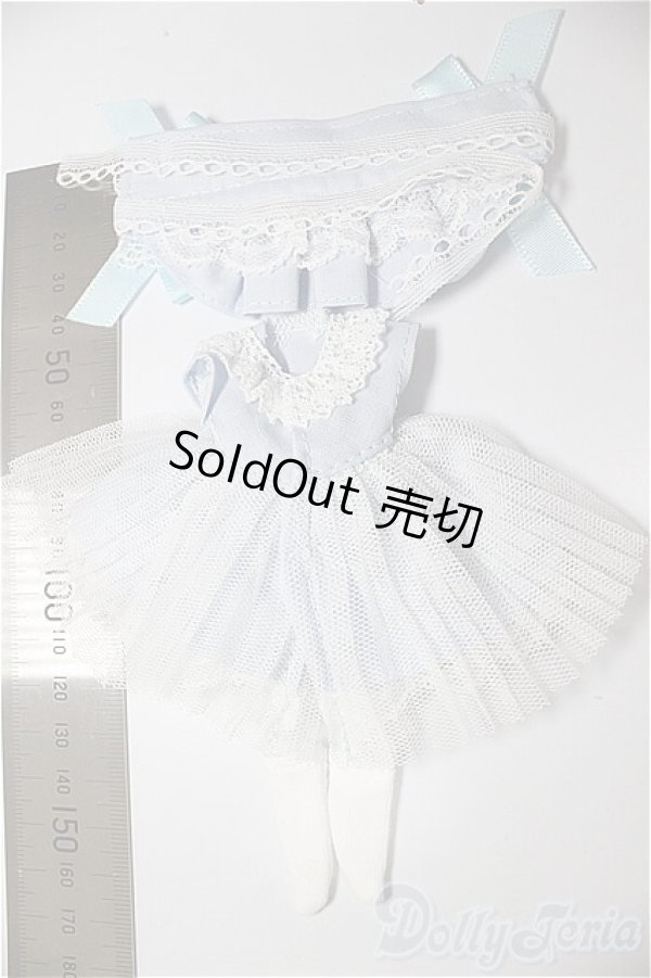 画像2: オビツ11/OF:衣装/1/12サイズ　ドール用 A-25-12-10-281-NY-ZA (2)