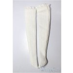 画像: 30cmドールサイズ/OF:衣装セット/0 A-25-12-10-289-NY-ZA