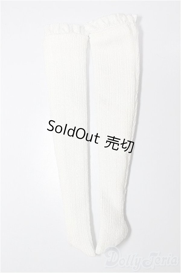 画像1: 30cmドールサイズ/OF:衣装セット/0 A-25-12-10-289-NY-ZA (1)