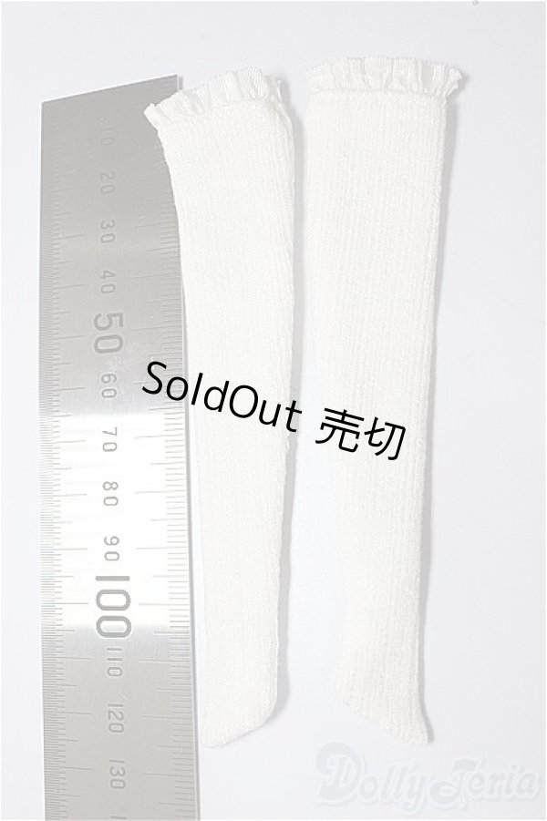 画像2: 30cmドールサイズ/OF:衣装セット/0 A-25-12-10-289-NY-ZA (2)