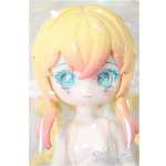 画像: PENNY'S BOX/LULUYA(ルルア) 交響詩 円舞曲/ A-25-12-10-201-NY-ZA