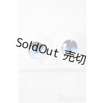 画像: 22mm/アニメアイ/0 A-25-12-10-217-NY-ZA