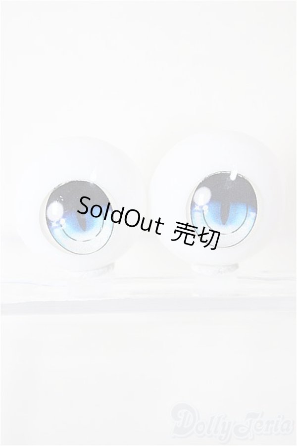 画像1: 22mm/アニメアイ/0 A-25-12-10-217-NY-ZA (1)