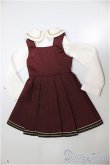 画像1: SDM＆MSD/OF:コーディネートモデル衣装セット/1/4　40ｃｍ　BJD　MJD　衣装　ドール用 A-25-12-10-207-NY-ZA (1)