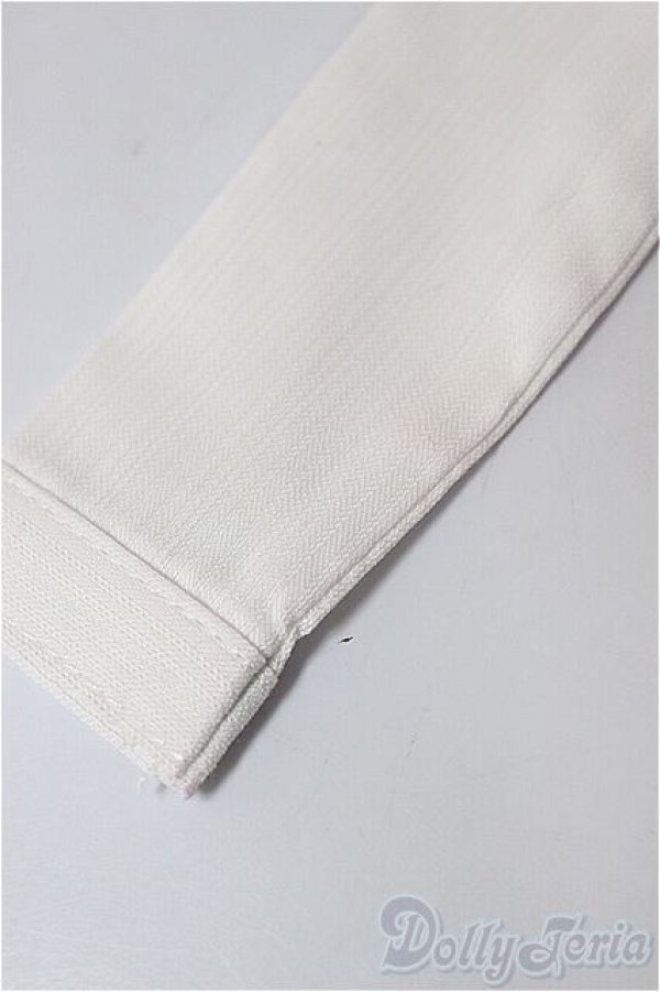 画像3: SDM＆MSD/OF:コーディネートモデル衣装セット/1/4　40ｃｍ　BJD　MJD　衣装　ドール用 A-25-12-10-207-NY-ZA (3)