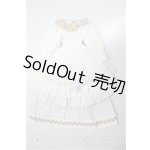 画像: SDM＆MSD/OF:衣装セット/1/4　40ｃｍ　BJD　MJD　衣装　ドール用 A-25-12-10-209-NY-ZA