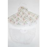 画像: SDM＆MSD/OF:ワンピース/1/4　40ｃｍ　BJD　MJD　衣装　ドール用 A-26-02-18-048-NY-ZA