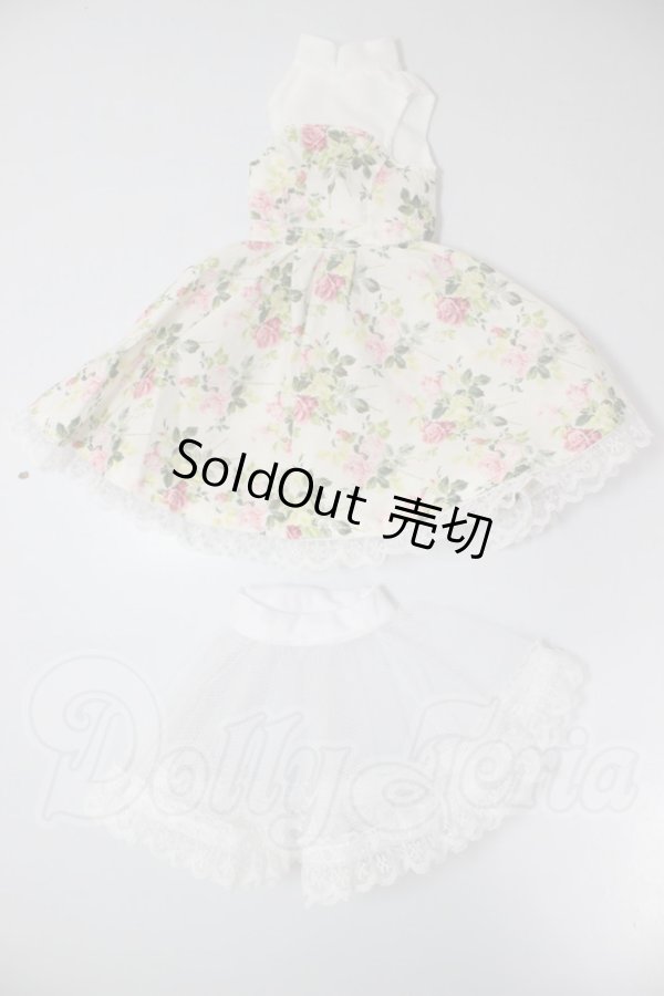 画像1: SDM＆MSD/OF:ワンピース A-26-04-15-156-NY-ZA (1)