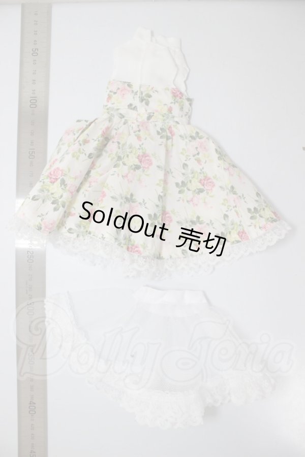 画像2: SDM＆MSD/OF:ワンピース A-26-04-15-156-NY-ZA (2)