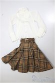 画像1: SDM＆MSD/OF:衣装セット/1/4　40ｃｍ　BJD　MJD　衣装　ドール用 A-25-12-10-211-NY-ZA (1)