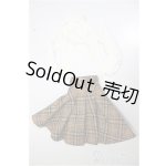 画像: SDM＆MSD/OF:衣装セット/1/4　40ｃｍ　BJD　MJD　衣装　ドール用 A-25-12-10-211-NY-ZA