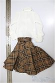 画像2: SDM＆MSD/OF:衣装セット/1/4　40ｃｍ　BJD　MJD　衣装　ドール用 A-25-12-10-211-NY-ZA (2)