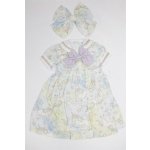 画像: SDM＆MSD/OF:衣装セット/1/4　40ｃｍ　BJD　MJD　衣装　ドール用 A-26-02-18-049-NY-ZA