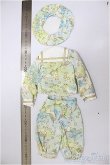 画像2: SDM＆MSD/OF:衣装セット/1/4　40ｃｍ　BJD　MJD　衣装　ドール用 A-25-12-10-214-NY-ZA (2)