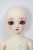 画像1: SDM女の子 ここ　スタンダードモデル/BJD　球体関節人形 A-25-12-17-101-NY-ZA (1)