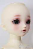 画像3: SDM女の子 ここ　スタンダードモデル/BJD　球体関節人形 A-25-12-17-101-NY-ZA (3)