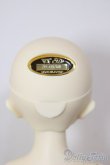 画像4: SDM女の子 ここ　スタンダードモデル/BJD　球体関節人形 A-25-12-17-101-NY-ZA (4)