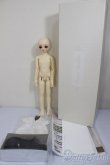 画像7: SDM女の子 ここ　スタンダードモデル/BJD　球体関節人形 A-25-12-17-101-NY-ZA (7)