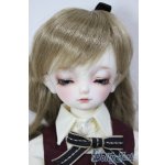 画像: SDM女の子/F-64 コーディネートモデル/BJD 球体関節人形 A-25-12-17-102-NY-ZA