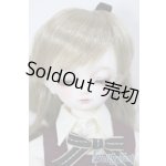 画像: SDM女の子/F-64　コーディネートモデル/BJD　球体関節人形 A-25-12-17-102-NY-ZA