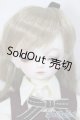 画像: SDM女の子/F-64　コーディネートモデル/BJD　球体関節人形 A-25-12-17-102-NY-ZA
