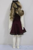 画像5: SDM女の子/F-64　コーディネートモデル/BJD　球体関節人形 A-25-12-17-102-NY-ZA (5)
