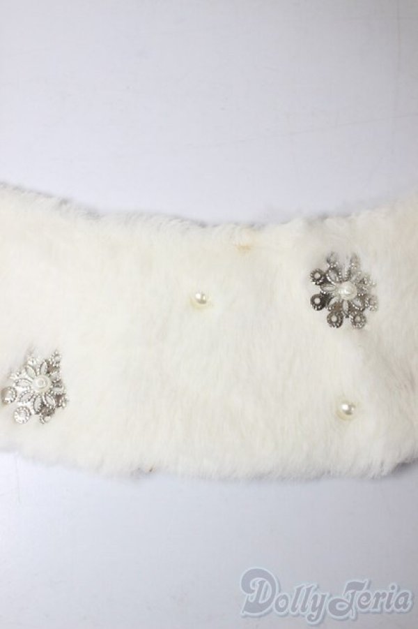 画像8: SDM女の子/F-64　コーディネートモデル/BJD　球体関節人形 A-25-12-17-102-NY-ZA (8)