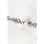 画像: ＳＤＧＩＲＬ/フルチョイスＦ-60(ここタイプ)/BJD　球体関節人形 A-25-12-17-104-NY-ZA