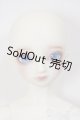 画像: ＳＤＧＩＲＬ/フルチョイスＦ-60(ここタイプ)/BJD　球体関節人形 A-25-12-17-104-NY-ZA