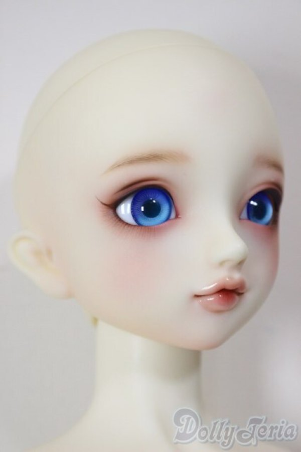 画像3: ＳＤＧＩＲＬ/フルチョイスＦ-60(ここタイプ)/BJD　球体関節人形 A-25-12-17-104-NY-ZA (3)