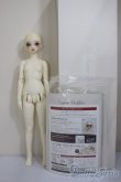 画像6: ＳＤＧＩＲＬ/フルチョイスＦ-60(ここタイプ)/BJD　球体関節人形 A-25-12-17-104-NY-ZA (6)