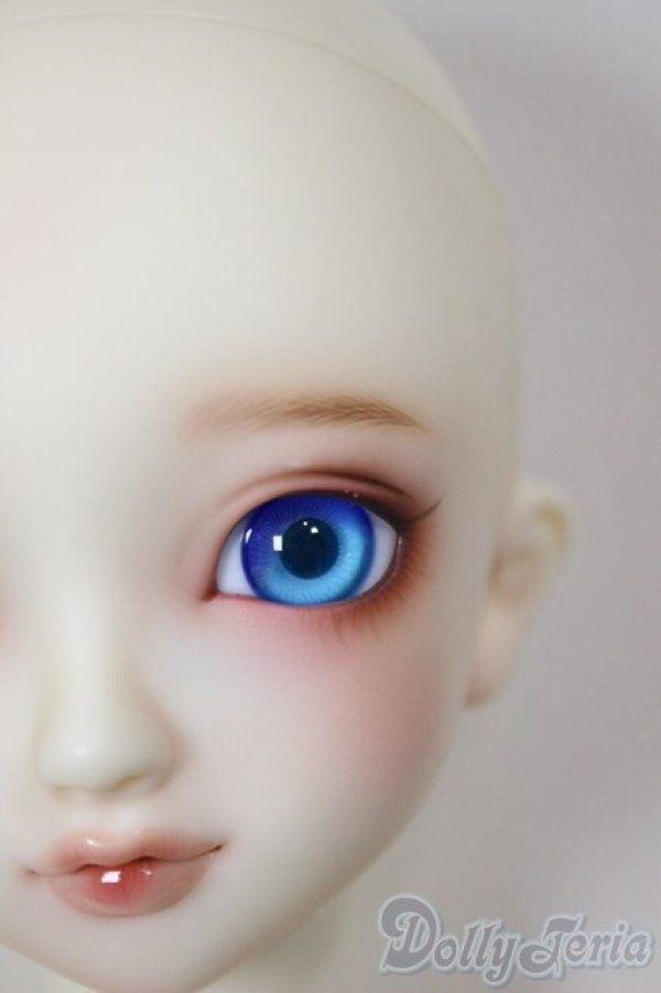 画像7: ＳＤＧＩＲＬ/フルチョイスＦ-60(ここタイプ)/BJD　球体関節人形 A-25-12-17-104-NY-ZA (7)