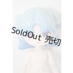 画像: SIMONTOYS LIRORO(リロロ)/童話の家シリーズ シンデレラ/ A-25-12-17-219-NY-ZA