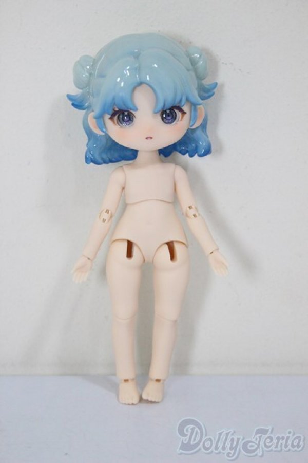 画像2: SIMONTOYS LIRORO(リロロ)/童話の家シリーズ シンデレラ/ A-25-12-17-219-NY-ZA (2)