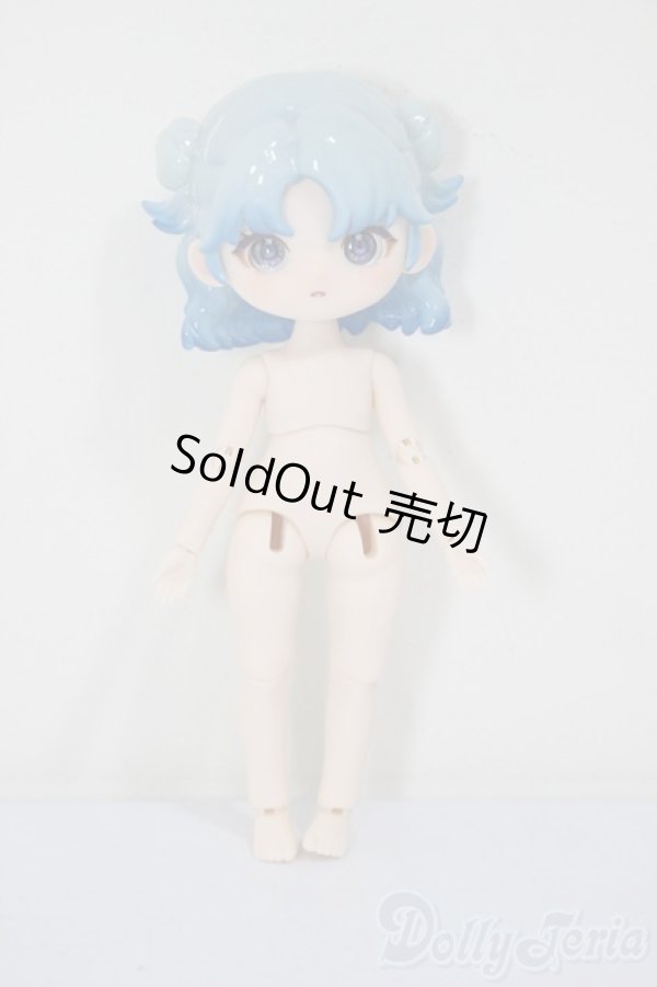 画像2: SIMONTOYS LIRORO(リロロ)/童話の家シリーズ シンデレラ/ A-25-12-17-219-NY-ZA (2)