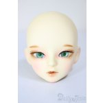 画像: Bunny Bunny/ヘッド:Kyle A Doll/BJD 球体関節人形 A-25-12-17-226-NY-ZA