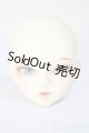 画像: Bunny Bunny/ヘッド:Kyle A Doll A-26-08-10-633-NY-ZA