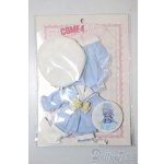 画像: come4free/日常シリーズ 星愿日/ A-25-12-17-232-NY-ZA