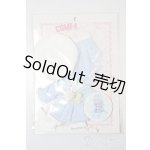 画像: come4free/日常シリーズ 星愿日/ A-25-12-17-232-NY-ZA