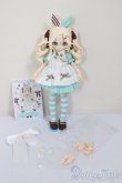 画像4: ONEMORE x 上倉エク/Sugary Girls Alice/ A-25-12-17-218-NY-ZA (4)