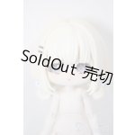 画像: 糖指数100% /くもマシュマロ/ A-25-12-17-205-NY-ZA