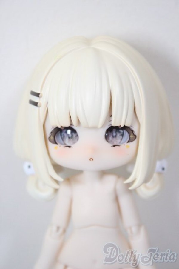 画像1: 糖指数100% /くもマシュマロ/ A-25-12-17-205-NY-ZA (1)