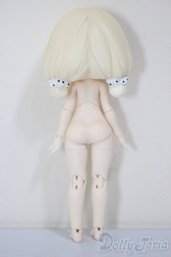 画像3: 糖指数100% /くもマシュマロ/ A-25-12-17-205-NY-ZA (3)