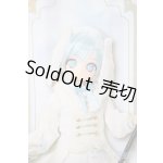 画像: AZONE/1／6アイリスコレクトプチ Hal（ハル）〜Tender Circus〜 Fantastical World ver/0 A-25-12-17-203-NY-ZA