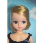 画像: リカちゃん/イベント限定リカちゃん　ショートカット/BJD　球体関節人形 A-25-12-17-176-NY-ZA
