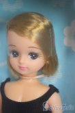 画像2: リカちゃん/イベント限定リカちゃん　ショートカット/BJD　球体関節人形 A-25-12-17-176-NY-ZA (2)