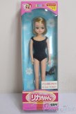 画像4: リカちゃん/イベント限定リカちゃん　ショートカット/BJD　球体関節人形 A-25-12-17-176-NY-ZA (4)