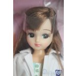 画像: リカちゃん/モンダミン　リカちゃん　ペパーミント/BJD　球体関節人形 A-25-12-17-175-NY-ZA