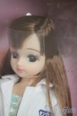 画像2: リカちゃん/モンダミン　リカちゃん　ペパーミント/BJD　球体関節人形 A-25-12-17-175-NY-ZA (2)